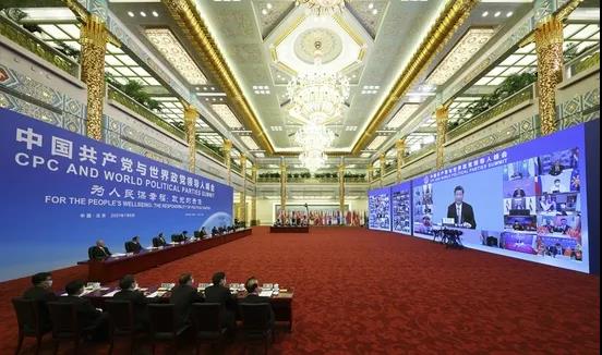 微信图片_20210907153254.jpg 微信图片_20210907153254.jpg