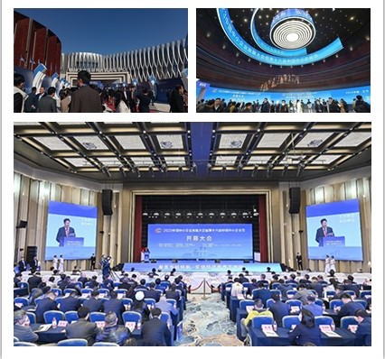 微信图片_20230410162810_副本.jpg 微信图片_20230410162810_副本.jpg