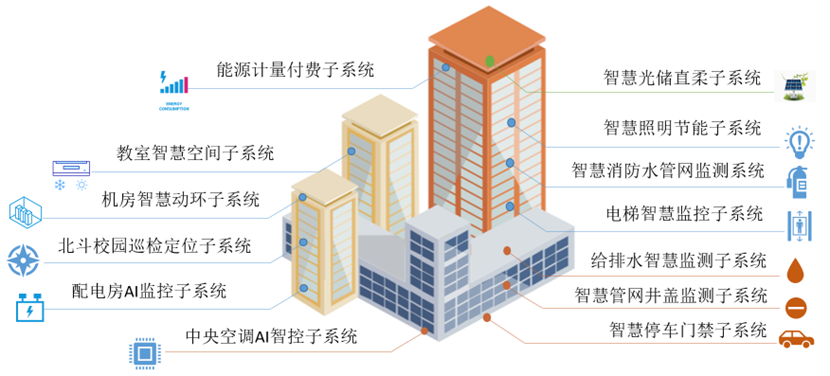 建筑展3.png 建筑展3.png