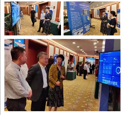 教育展.jpg 教育展.jpg