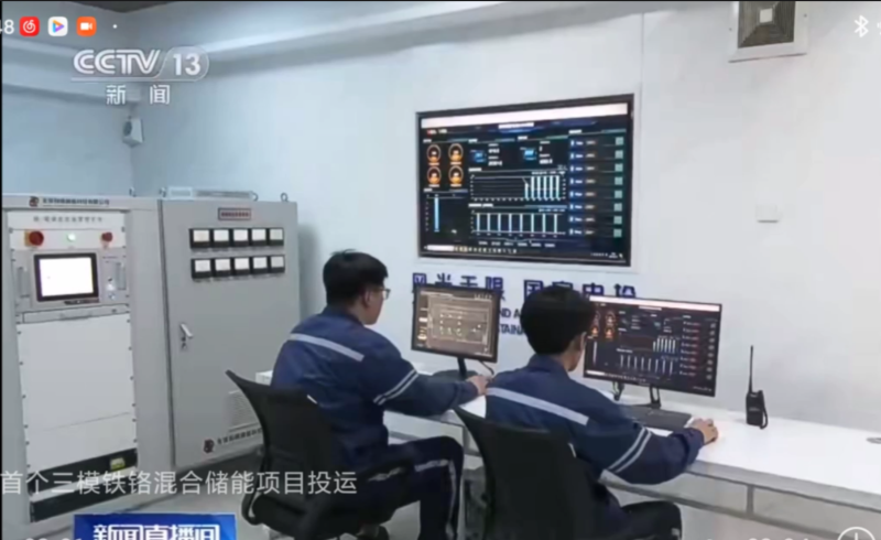 封面.png 封面.png