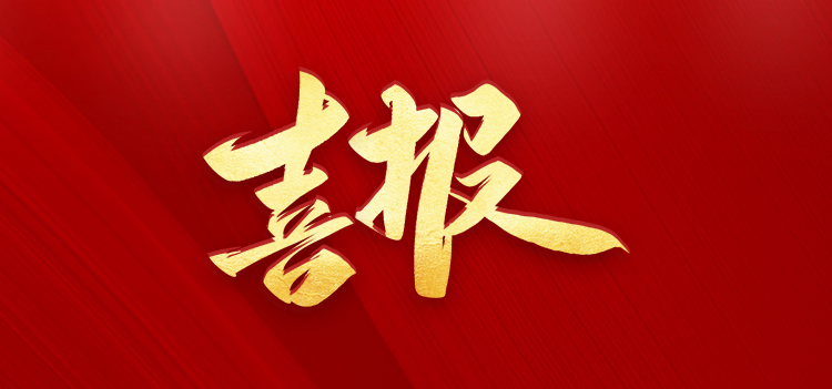 喜报 - 再获殊荣！中瑞恒通过国家级专精特新“小巨人”复核认定