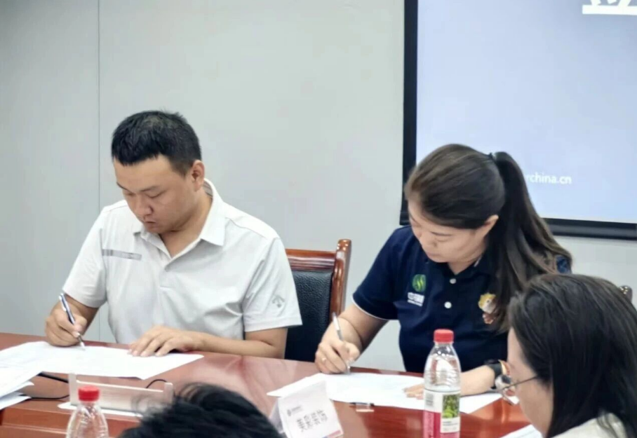 中瑞恒圆满交付电建地产重庆之丘项目，智能家居专业服务能力体现